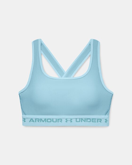 Armour® Mid Armour® Mid image number 4