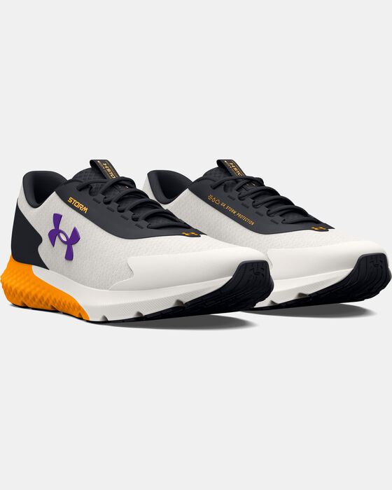 UA تشارجد روج 3 ستورم image number 3