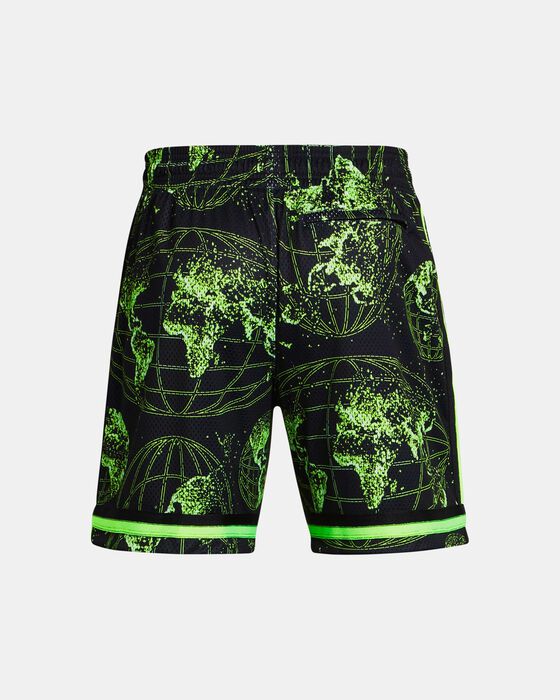 Curry Statement image number 2