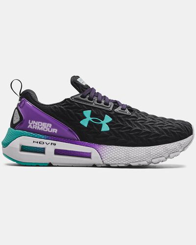 Men's UA HOVR™ Mega 2 Clone Running Shoes