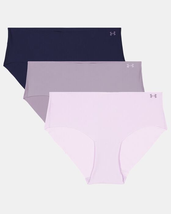 UA بيور ستريتش UA بيور ستريتش image number 3