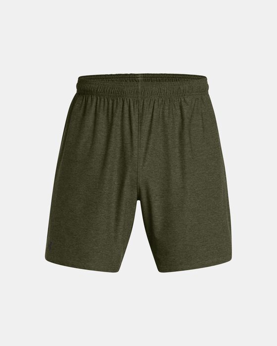 UA Tech™ Vent image number 4