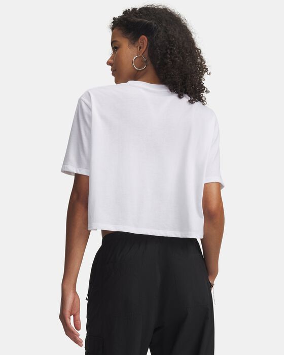 UA وورد مارك image number 1