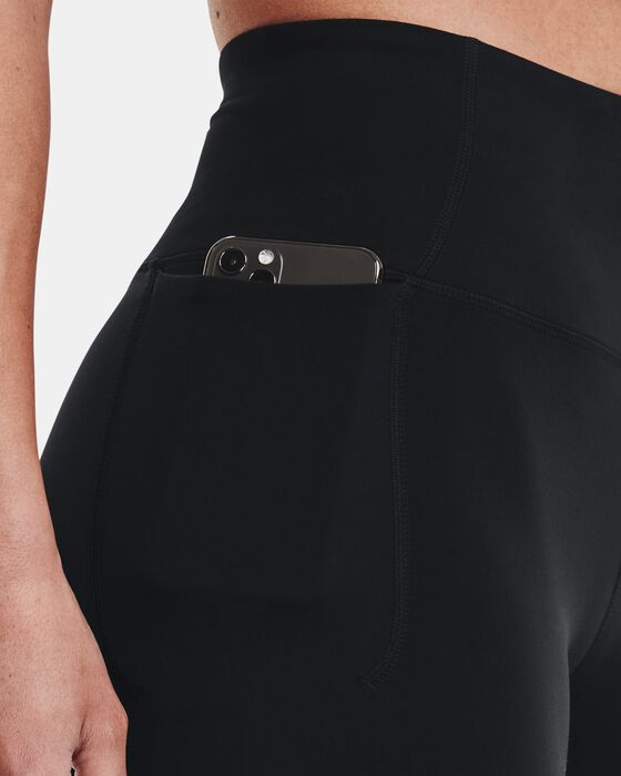 UA Meridian image number 4