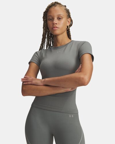 UA Vanish Seamless