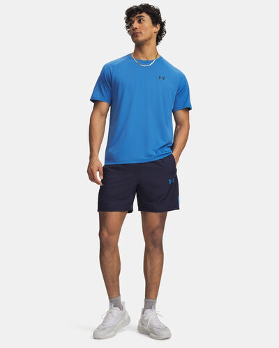 UA Tech&trade; Utility