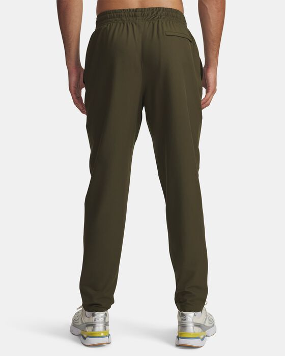 UA Unstoppable image number 1