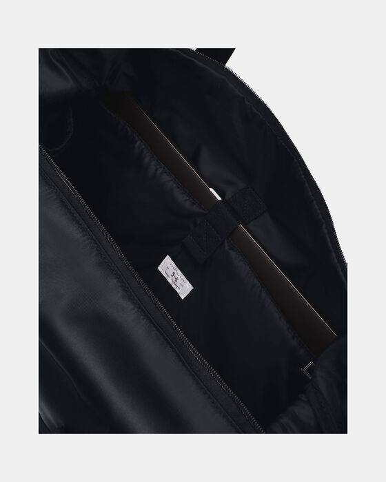 UA Essentials image number 8