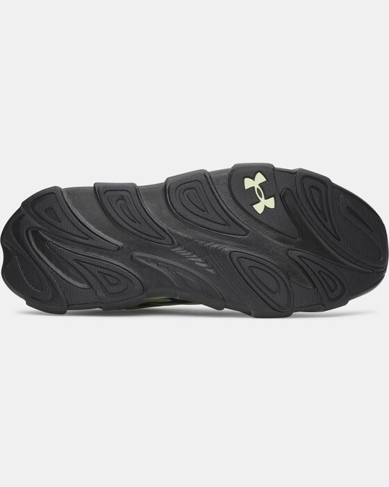 UA Halo Runner JD image number 4