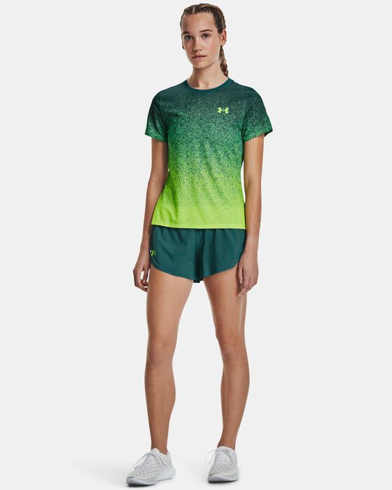 UA RUSH&trade; Cicada image number 2