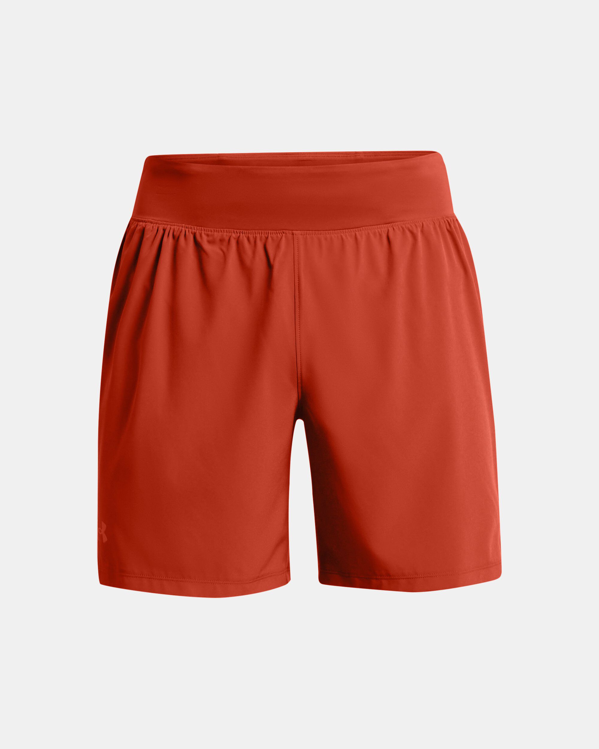 Under Armour Men s UA Speedpocket 7