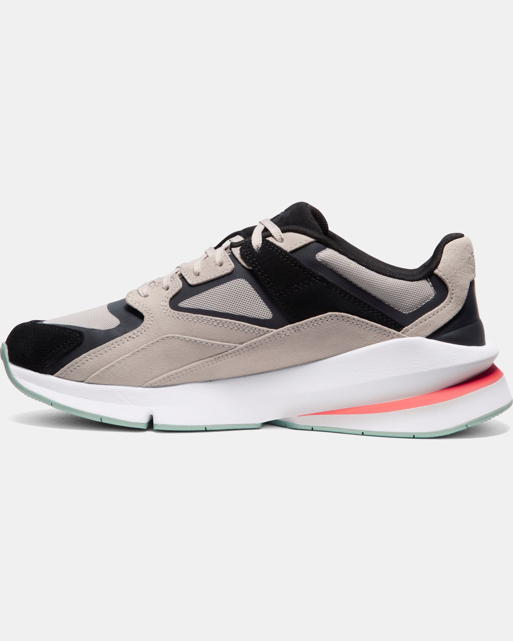 Men s Shoes Sports Shoes Online for Men in Dubai UAE