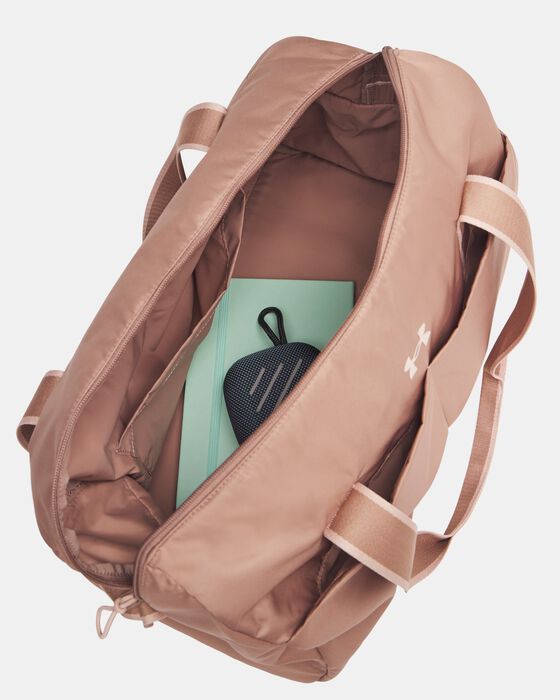 UA Studio Lite image number 3