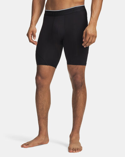 HeatGear&reg; Elite