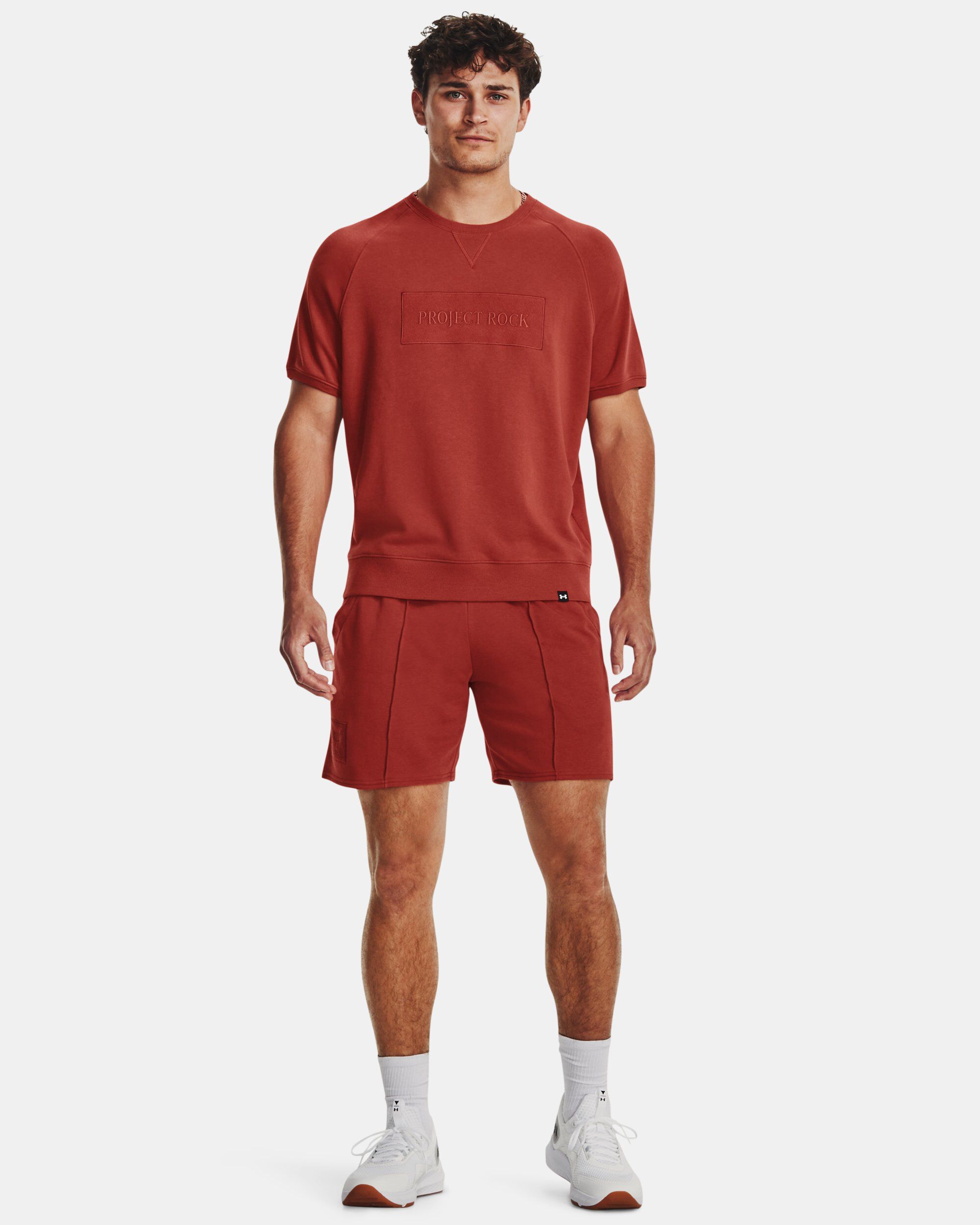 Sports shorts uae hot sale