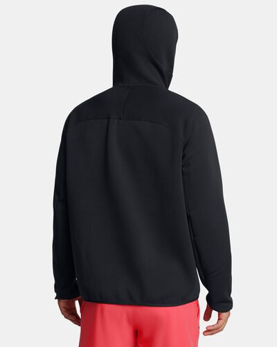 Men's UA Unstoppable Insulated Swacket