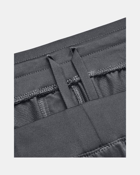 UA Stretch Woven Cold Weather image number 4