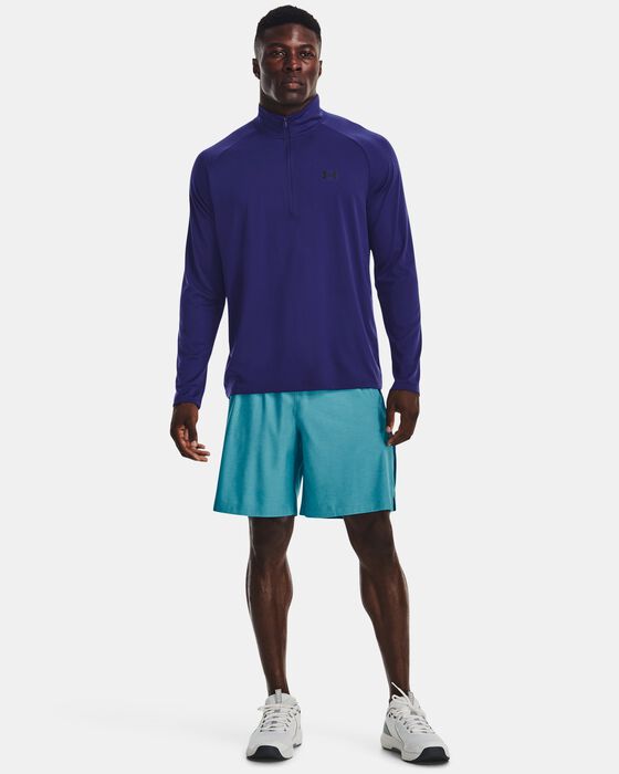 UA Tech&trade; Vent image number 2