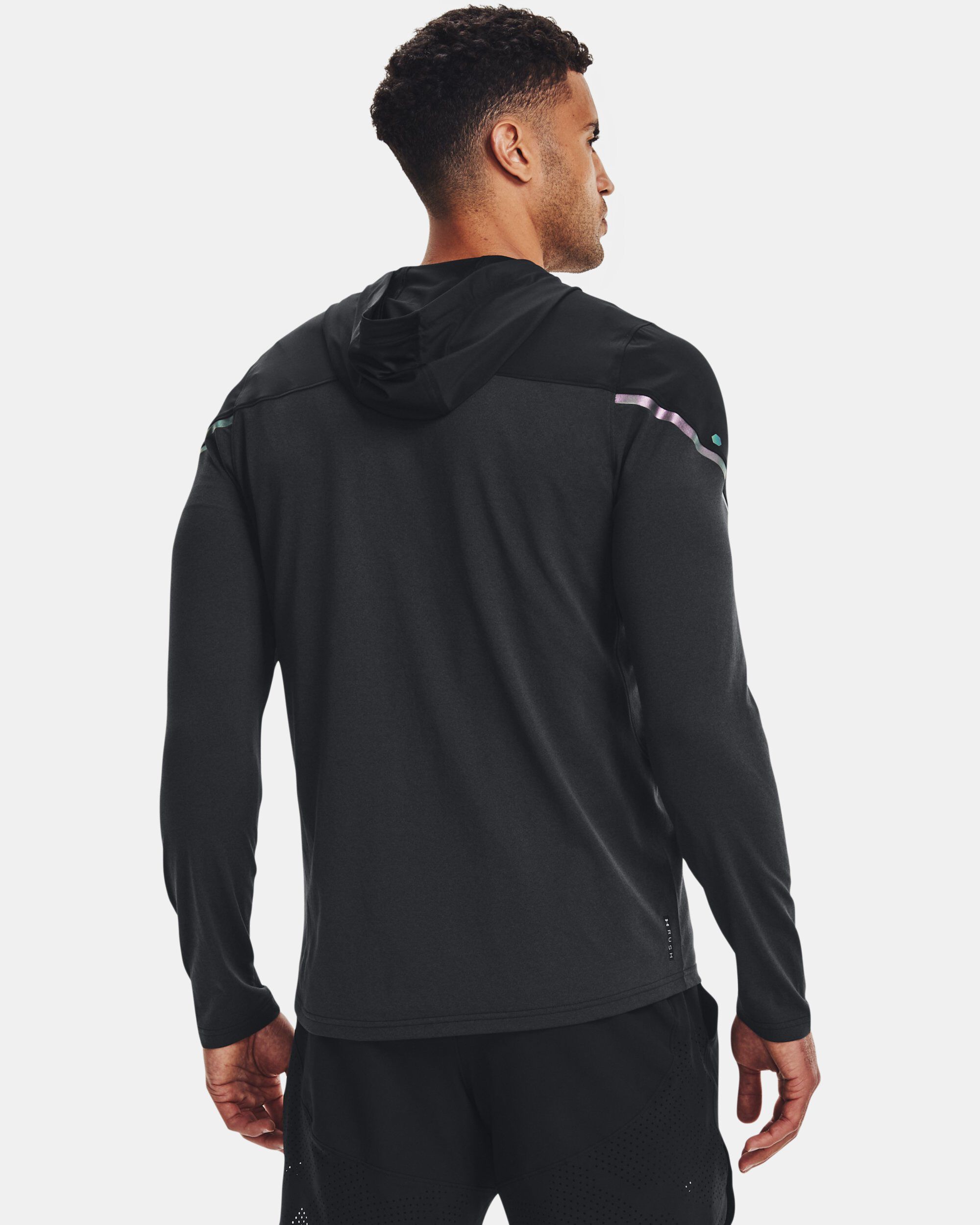 Hoodie heatgear shop