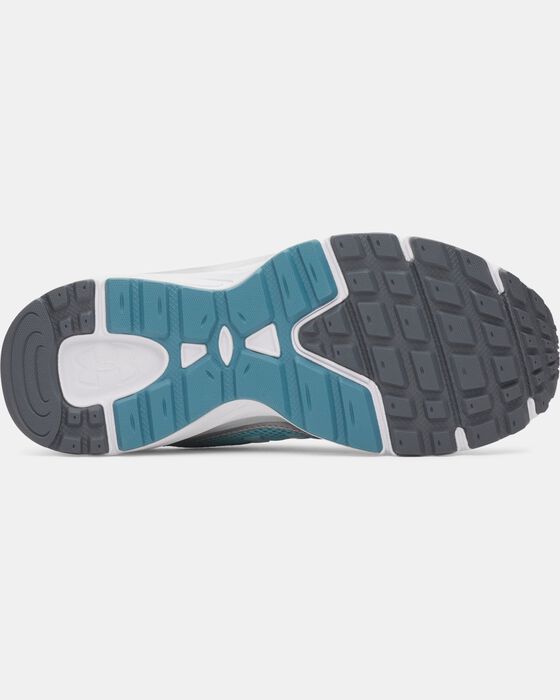 UA Tech Runner image number 4
