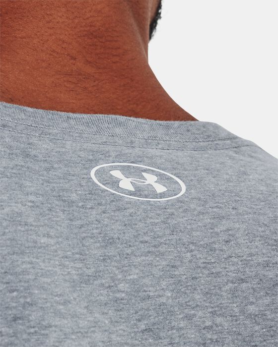 UA كامو تشيست سترايب image number 3