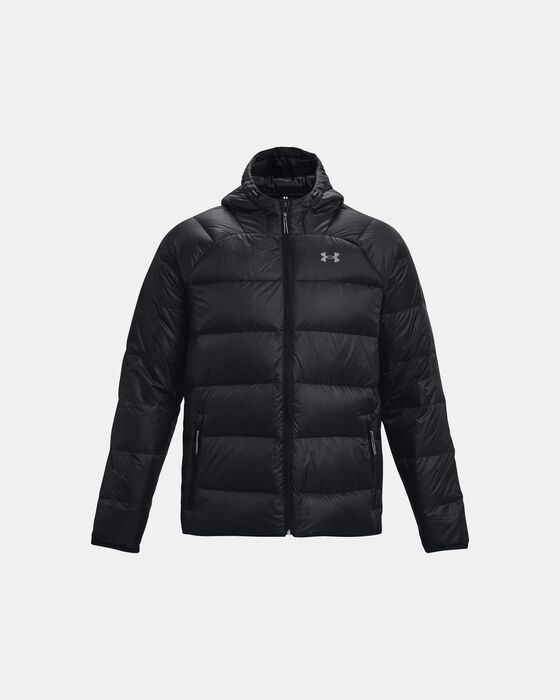 UA ستورم آرمر داون 2.0 image number 5