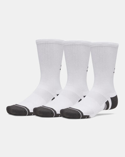 UA Performance Tech