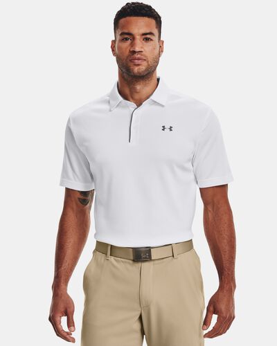 Men's UA Tech™ Polo