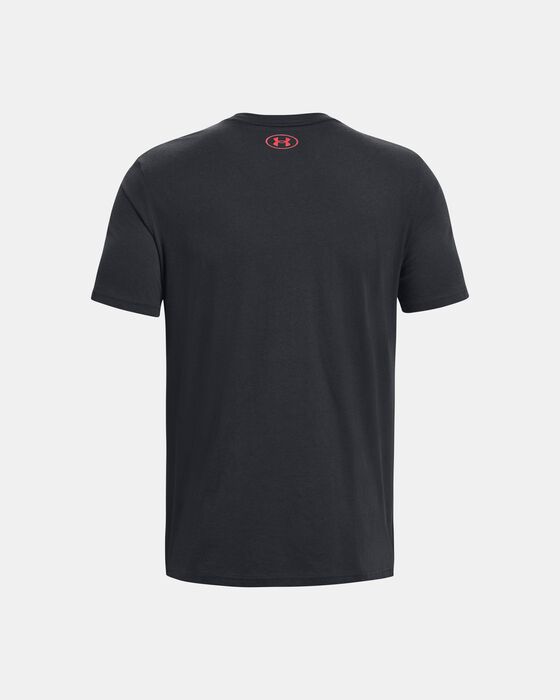 Project Rock Paradise image number 5