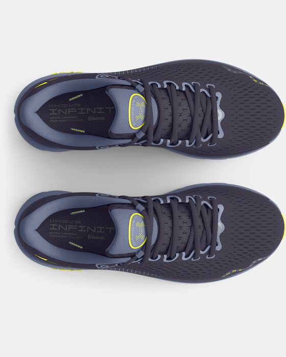 UA HOVR إنفاينت 4 image number 2