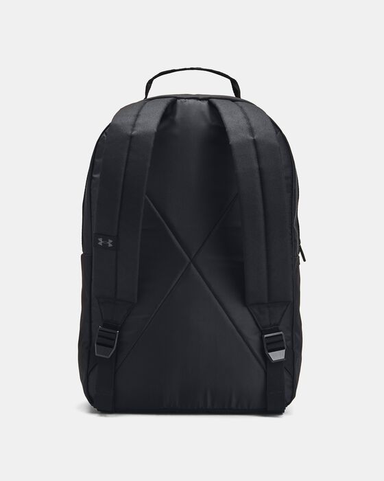 UA Loudon Backpack image number 1