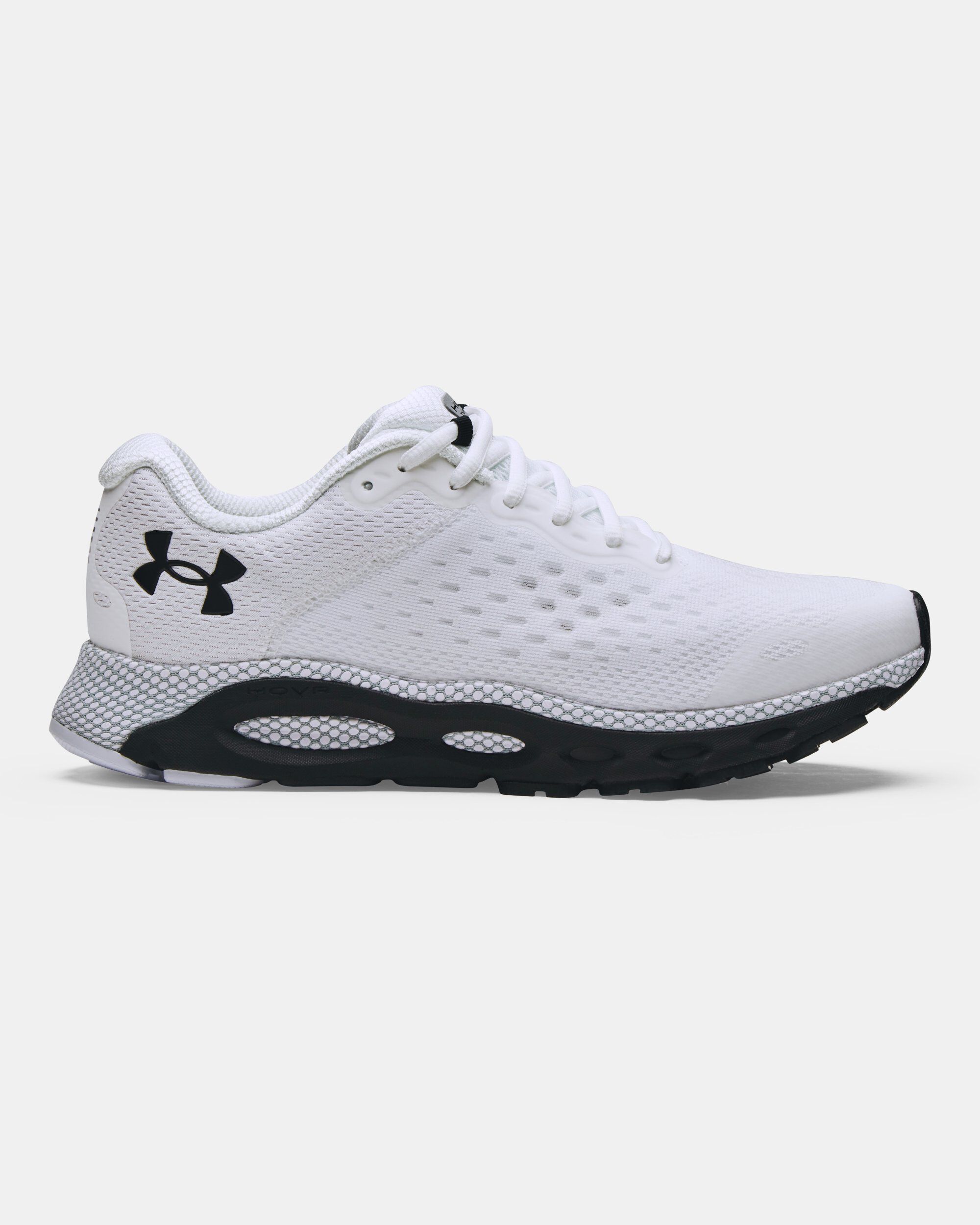Men's ua hovr discount infinite running shoes