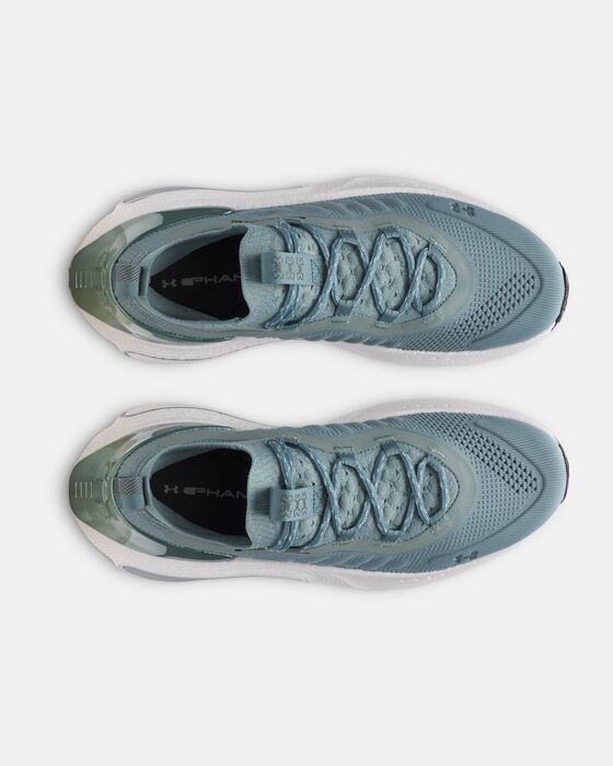 UA فانتوم 4 كروم UA فانتوم 4 كروم image number 2