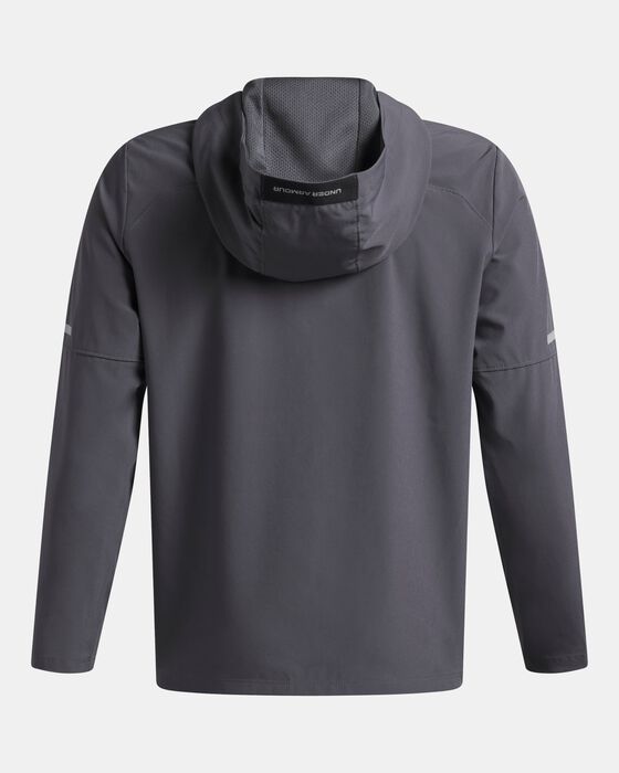 UA Tech™ Utility Woven image number 1