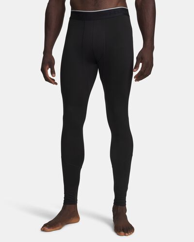 ColdGear&reg; Elite