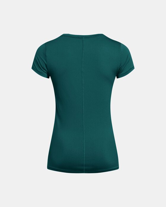 HeatGear® Armour image number 4