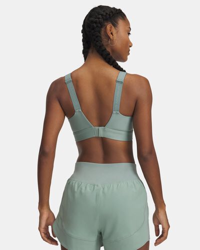 Women's UA Infinity 2.0 High Sports Bra