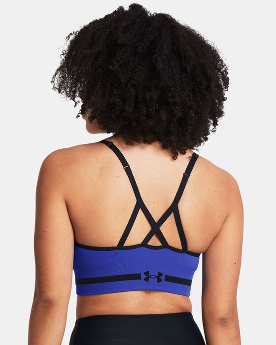 UA Seamless UA Seamless image number 5