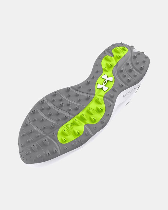 UA Drive Pro Spikeless Wide UA Drive Pro Spikeless Wide image number 4