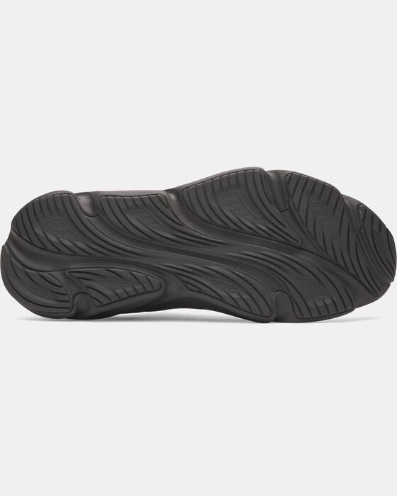 UA Rogue 6 image number 4