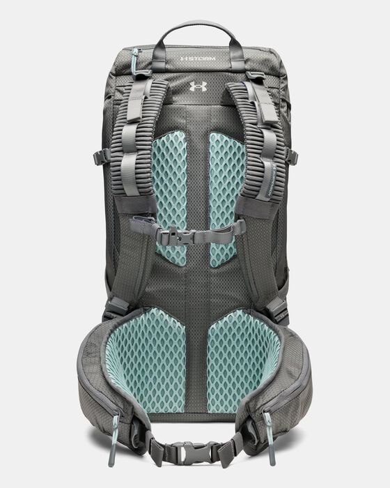 UA Explor image number 1