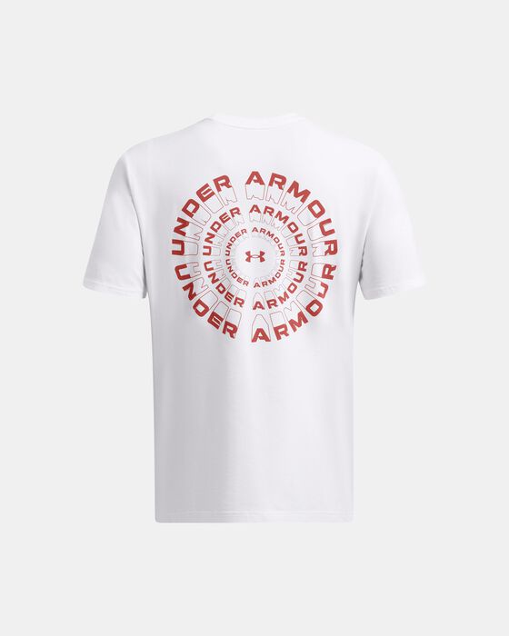 UA راديال ووردمارك image number 3