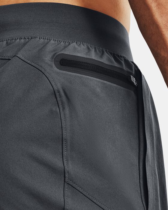 UA أنستوبابل UA أنستوبابل image number 6