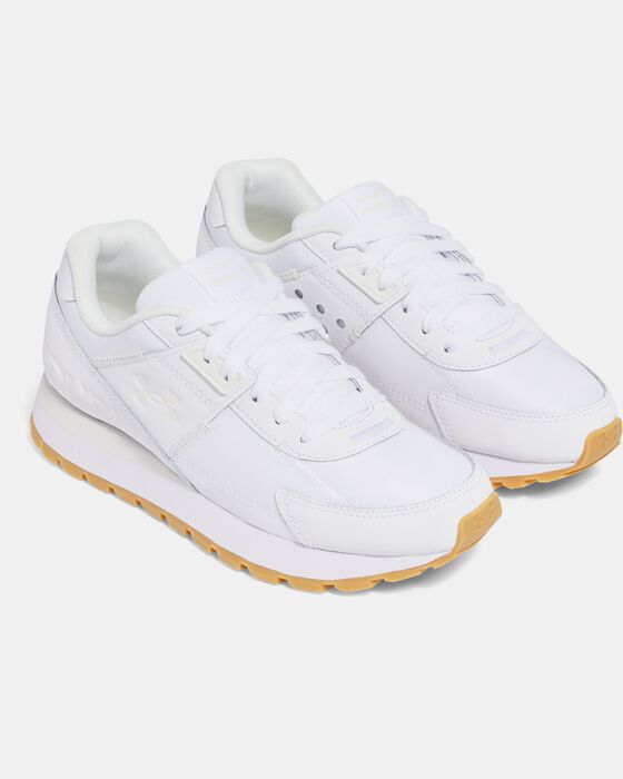 UA Essential Runner image number 3