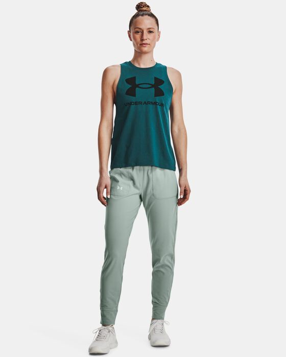 UA Sportstyle image number 2