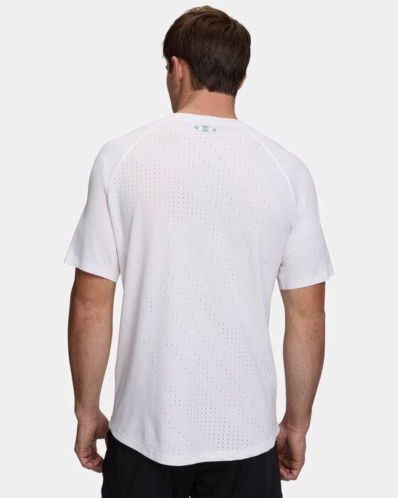 UA Challenger Elite image number 1