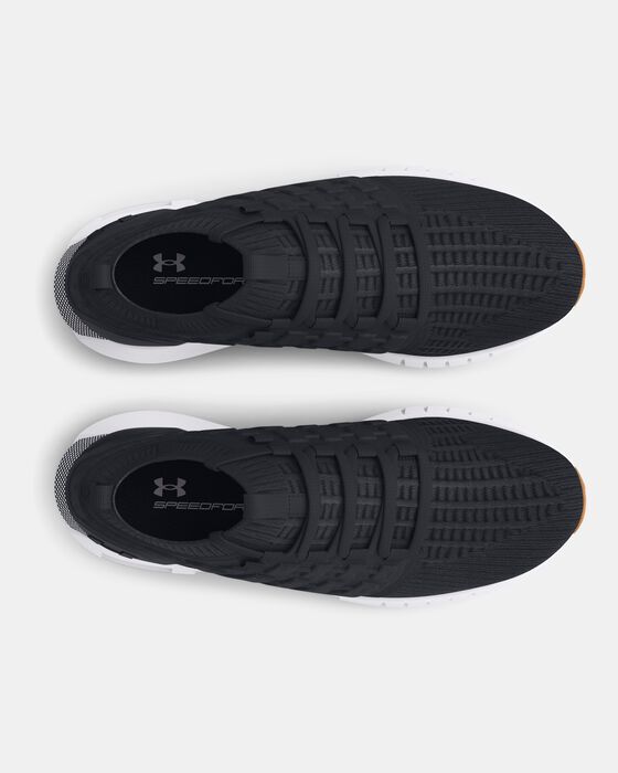 Men's UA Phantom 1 Shoes image number 2