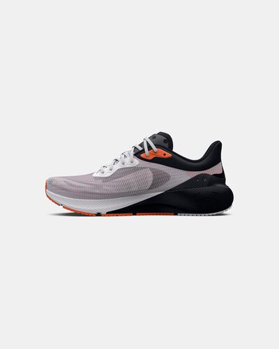 Women's UA HOVR™ Machina Breeze Running Shoes