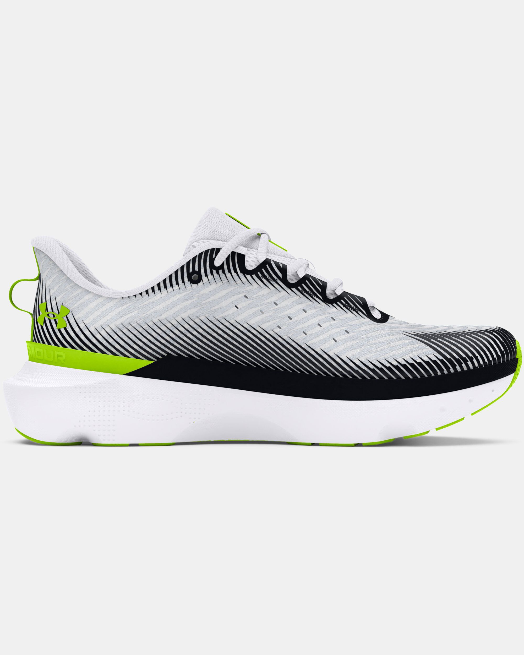 Under armour tennis shop shoes for women