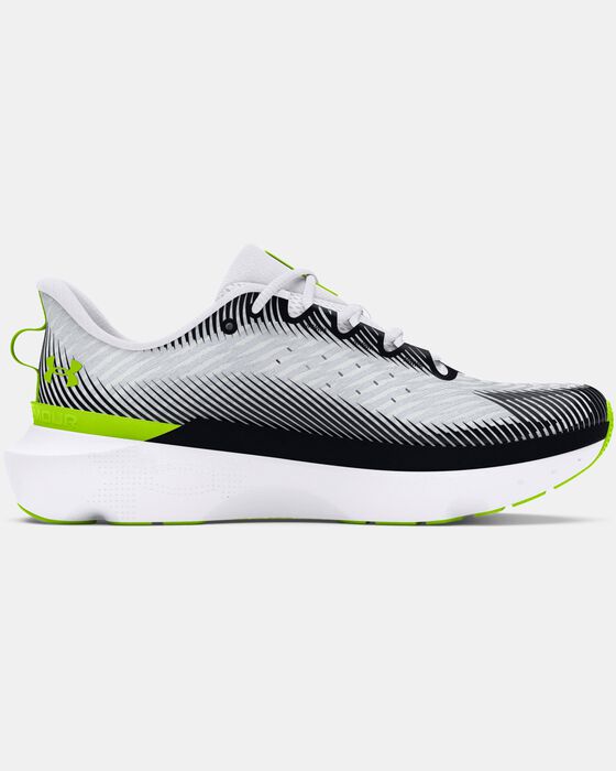 UA Infinite Pro image number 6